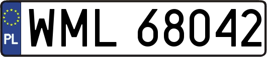 WML68042