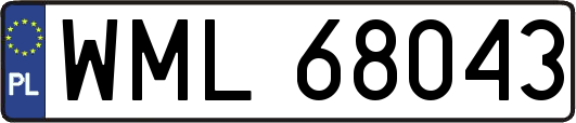 WML68043