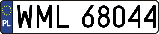 WML68044