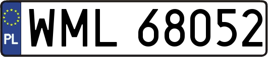 WML68052