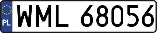 WML68056