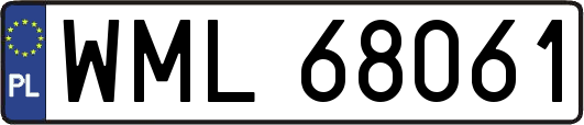 WML68061