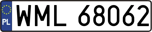 WML68062
