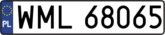 WML68065