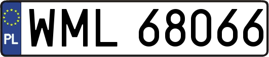 WML68066