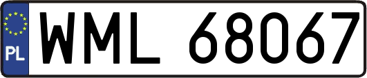 WML68067