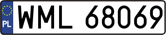 WML68069
