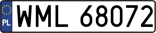 WML68072