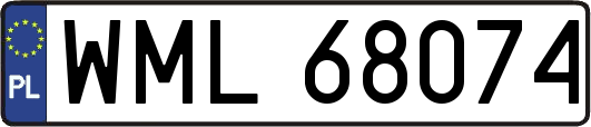 WML68074