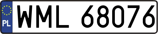 WML68076