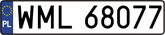 WML68077