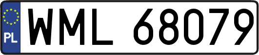 WML68079
