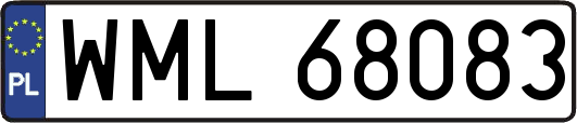 WML68083