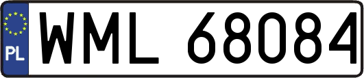 WML68084