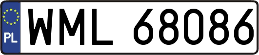 WML68086