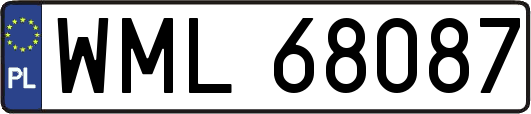 WML68087