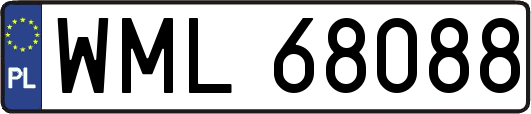 WML68088