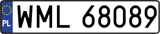 WML68089