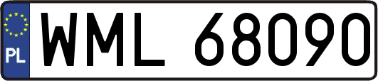 WML68090