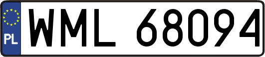 WML68094