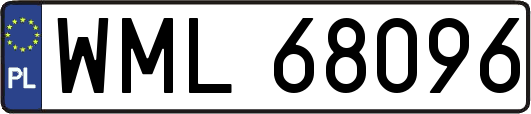 WML68096