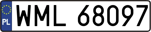 WML68097