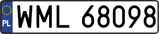 WML68098