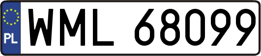WML68099