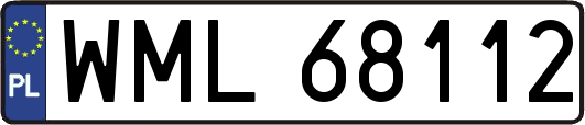 WML68112