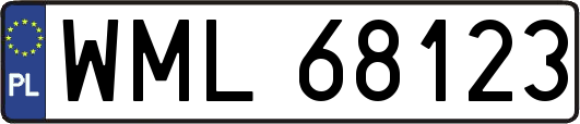 WML68123