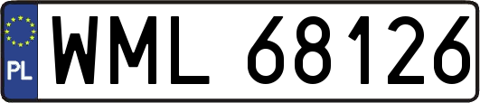 WML68126