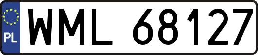 WML68127