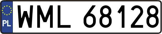 WML68128