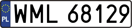 WML68129