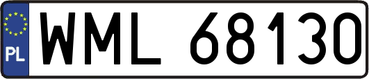 WML68130