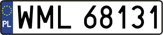 WML68131