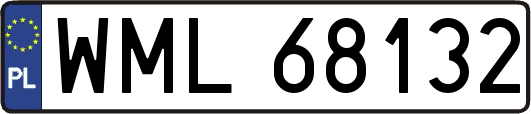 WML68132