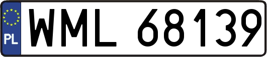 WML68139
