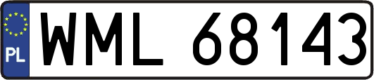 WML68143