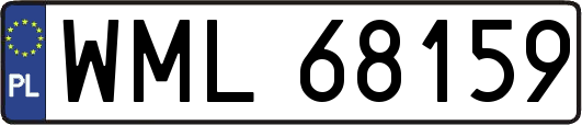 WML68159