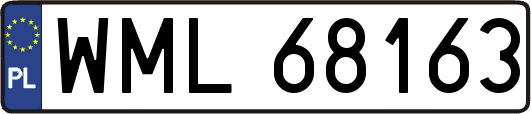 WML68163