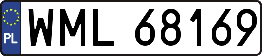 WML68169