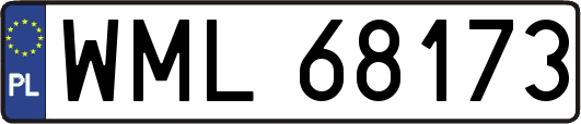 WML68173