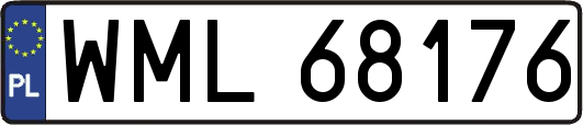 WML68176