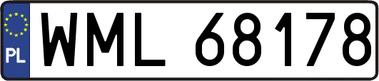 WML68178