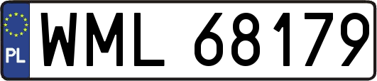 WML68179