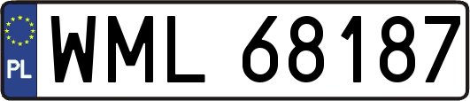 WML68187