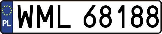WML68188