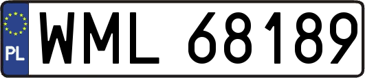WML68189