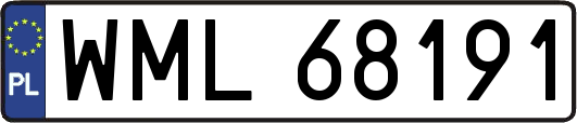 WML68191